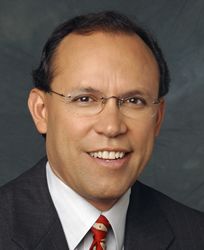 Manny Medrano