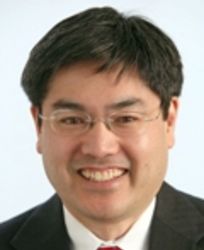 Dennis A. Yao