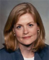 Elizabeth A. Powell