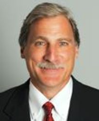 Chester A. Huber