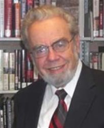 Michael M. Cernea