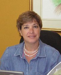 Denise Marçal Rambaldi