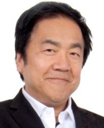 Dr. John Kao