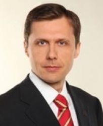 Igor Shevchenko