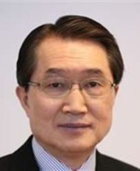 Ho-Jin Lee