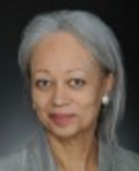 Patricia J. Williams