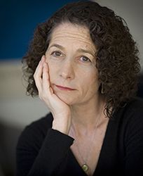Pamela Katz
