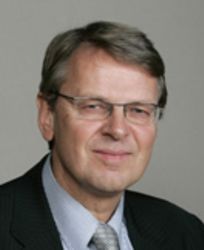 Morten Wetland
