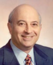 Dr. Eric Flamholtz