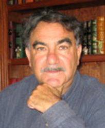 Mark E. Rubinstein