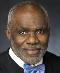 Justice Alan Page