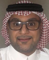Mohamed Al-Abdalla