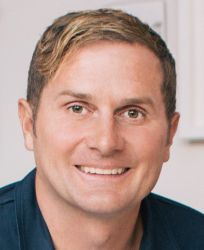 Rob Bell