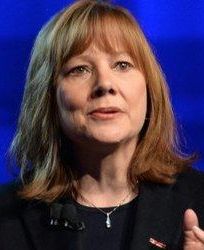 Barbara Rentler