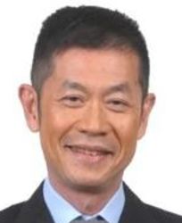 Gary Khoo