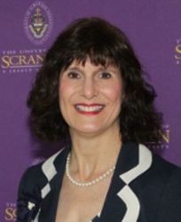Susan Scanland
