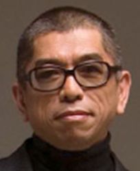 Tadashi Shoji