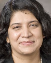 Suchitra Krishnan-Sarin