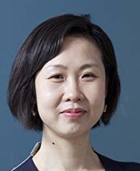 Bonnie Chan Woo