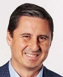 Mauricio Gutierrez
