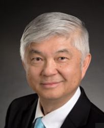 Dr. Ching-Hon Pui