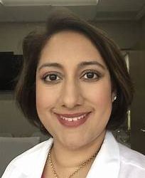 Michelle P. Khan PA-C