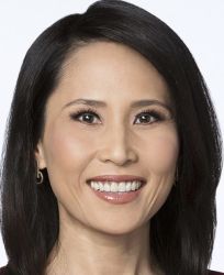 Vicky Nguyen