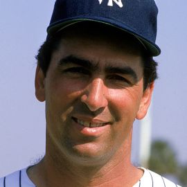 Jack Clark Headshot