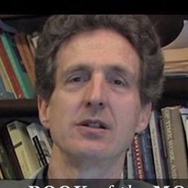 John Morreall Headshot