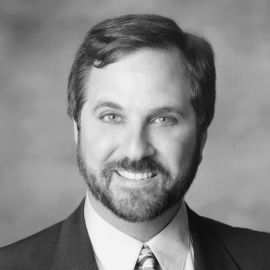 Rafe Esquith Headshot