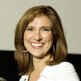 Judge Marilyn Milian Headshot