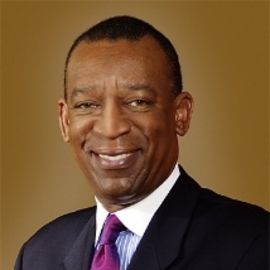 Coleman Peterson Headshot