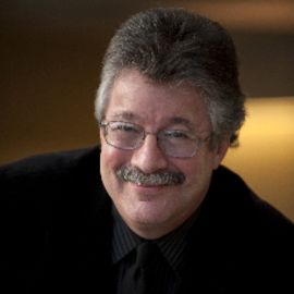 Winn Schwartau Headshot