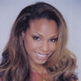 Lakita Garth-Wright Headshot