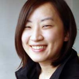 Myung Sun Choi Headshot