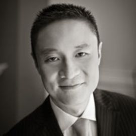 Eric X. Li Speaker Agent