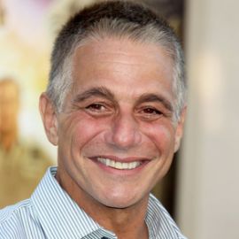 Tony Danza Headshot