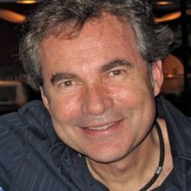 Martin Varsavsky Headshot
