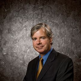 Chris Edwards Headshot