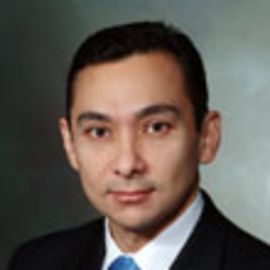 Peter L. Rodriguez Speaker Agent