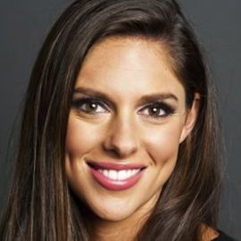 Abby Huntsman Headshot