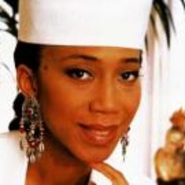 Ambassador Shabazz Headshot