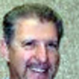 RJ Didonato Headshot