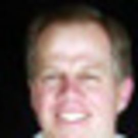 Kyle Eastham Headshot