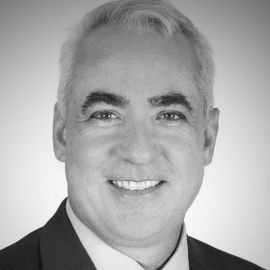 Scott Dueweke Headshot