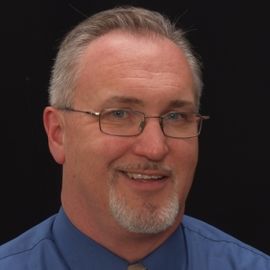 Mac Curfman Headshot