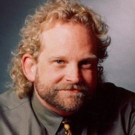 Watts Wacker Headshot
