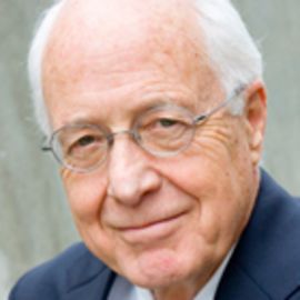 Jack Zenger Headshot
