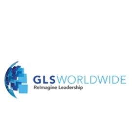 GLS Worldwide Take Action Breakout Sessions Headshot