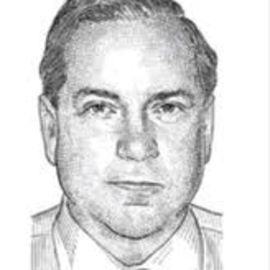Manuel Miranda Headshot